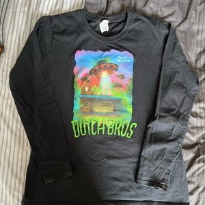 “Out of this World”